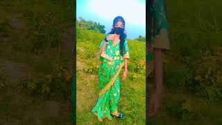 3 no mosam mai mokabela chal Raha hai 🤣🤣🤣funny comedy viral plzsubscribemychannel [upl. by Hpesojnhoj]