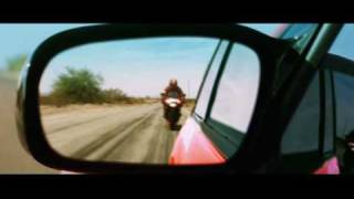 Mitsubishi Eclipse GT vs Acura RSX vs Aprilia RSV TORQUE  Teaser Trailer [upl. by Akemyt889]