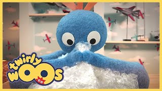 More About Pop  Twirlywoos [upl. by Atirec266]