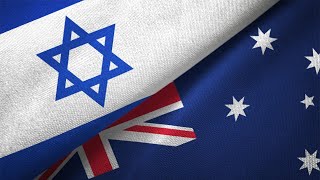 Israeli strike resulting in death of Australian aid worker condemned by Australian government [upl. by Lawrence378]