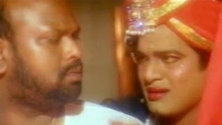 Attaru Saibo Raara Video Song  All Rounder Movie  Rajendra Prasad Ram Reddy Jayaprakash Reddy [upl. by Elahcim]