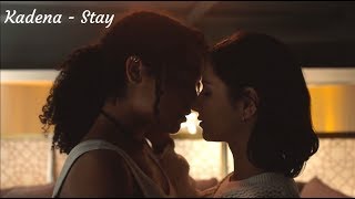 Kadena  Stay [upl. by Trinidad]