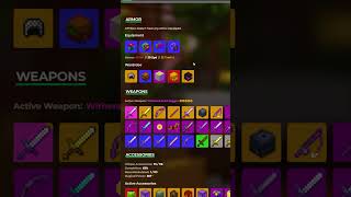 Roasting Your Hypixel Skyblock Profile  Part 4 hypixelskyblock hypixelskyblockmoneymakingmethod [upl. by Aihsar601]