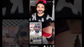 Panodi LiveSonia ka MMS huya viralVideo dikhai live pe [upl. by Trillbee76]