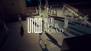 THE SPELLBOUND『はじまり』 [upl. by Davidson]