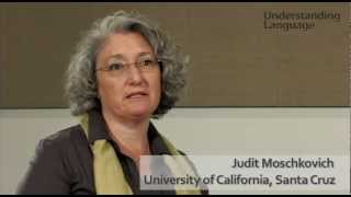 2Judit Moschkovich Math Common Core and ELLs [upl. by Llertnad586]