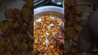 cookingchannel cooking cookingvideo cookingtips shortstamil tamilshortsshortvideoshortsfeed [upl. by Thenna57]