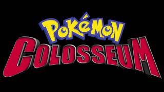 Beethoven  Symphony No 5 in C minor Movement 1 Pokémon Colosseum Soundfont [upl. by Notgnimer]