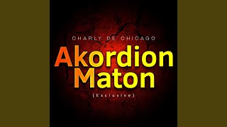 Akordion Maton Exclusive [upl. by Zetroc]