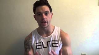 Best weight loss pills phenq reviews video [upl. by Dalt888]