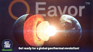 Geothermal is going global [upl. by Mureil]