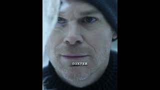 Matt Kills Dexters Deer  Dexter New Blood S1E1  shorts aftereffects series dexternewblood [upl. by Dryfoos]