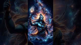 Bholenath 2shivstatus shortvideo youtubeshortsvideo gorisankar [upl. by Horick312]