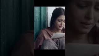 Aishwarya Raisadstatus music sarabjit [upl. by Publia594]