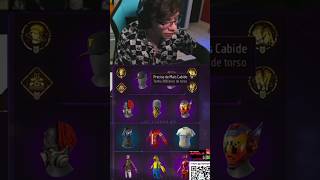 apelapato apelapato999 apelapatofreefire freefireapelapato freefirelive freefirevideo shorts [upl. by Babette]