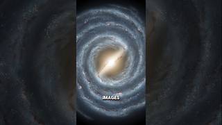 The Milky Way Secrets of Our Galactic Home Revealedquot uk usa shorts fact astronemaexperiment [upl. by Asher]