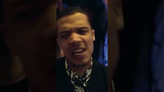 Raleigh Ritchie  YAMNB amp Andy newmusic music singersongwriter interviewwiththevampire [upl. by Peoples]