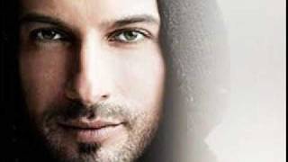 TARKAN GİTTİ GİDELİ [upl. by Giorgi]