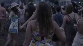 Osheaga 2014  Vidéo Officielle  Official Video [upl. by Adnahsam495]