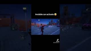 Fortnite chase fortnite fortnitegameplay [upl. by Jehanna871]