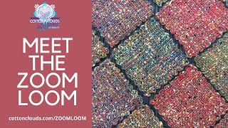 ZOOM Loom [upl. by Clyve]