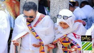 NEW Gossaye Tesfaye  Zelesegna  ጎሳዬ ተስፋዬ  ዘለሰኛ [upl. by Lletnom46]