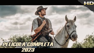 Pelicula del Oeste Completa en Espanol  Del Oeste Comedia [upl. by Piefer950]