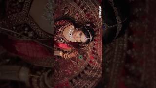 Hire Moti main Na chahun 🥰📸😍 wedding short video trending shortvideo [upl. by Oilut598]