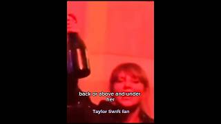 Taylor Swift Surprising Acts of Kindness [upl. by Myk554]