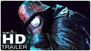 TOP UPCOMING MOVIES 20192020 Trailers [upl. by Goodrich]