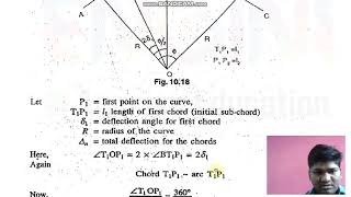 Lecture 02 Rankines Method Derivation [upl. by Noswad]