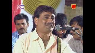 Shailesh Maharaj Bhajan Best Of 2015 Than Live Programme  2 [upl. by Orpha187]