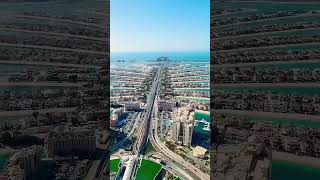 burjkhalifa song love travel dubaimall burjalarab [upl. by Urba]