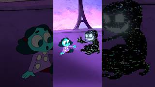 Rock paper Scissors  INSIDE OUT 2 ANIMATION Envy x Glitch Monster [upl. by Arul]