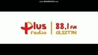 Radio Plus Olsztyn  Fragment emisji 10082024 [upl. by Torray]