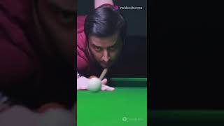 Top 10 worlds best pool players part 2 funfacts fyp fypシ゚viral pool poolplayer pooltrickshot [upl. by Onitsuj]