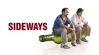 Sideways Full Movie crystal Review in Hindi  Hollywood Movie Review  Paul Giamatti [upl. by Cacilia]