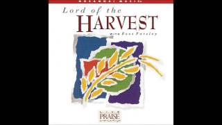 Ross Parsley We Lift You High Medley Hosanna Music [upl. by Hnahym262]