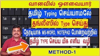 05  Pictures Tutorial in MsWord 2021 Telugu  30 Picture Options in Word  Computersaddacom [upl. by Latreshia]