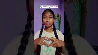 Pahli Mohabbat Me To Lagta Yehi Hai Darling 😘  Mona Vlogs [upl. by Fenton]