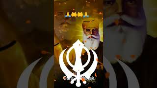 Guru nanak jainti ki lakh lakh subhkamnyen 🙏 [upl. by Iroc257]