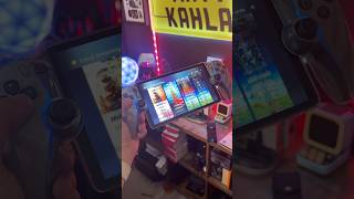 This is the playstationportal and it’s on a discount kahlagaming kahlatech [upl. by Araldo884]