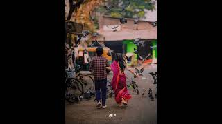 Kholakhuli bolte gele song status  Couple status  shorts viral love [upl. by Ttnerb]