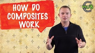 How Do Composites Work [upl. by Frye]