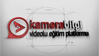 IP kamera rtsp veriyolu bulma [upl. by Edra]