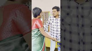 Bava Diwali Shopping 😃comedy funny funnyvideo viralvideo viralshorts memes trending fun [upl. by Nysa503]