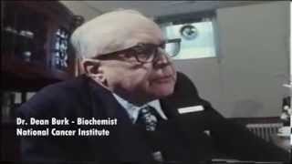 FLUORIDATION CEASE AND DESIST 17 2014 Documentary [upl. by Atilal]