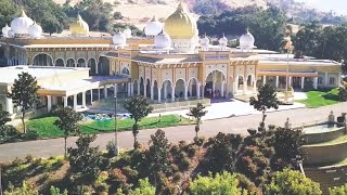 Aarti by sartaj  Sikh Gurdwara sahib San Jose USA 2024 [upl. by Onifur]