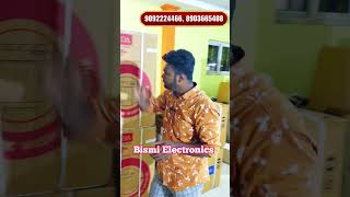 Onida Washing machine offer price  Best washing machine 2024 in tamil  washing machine review [upl. by Jean]