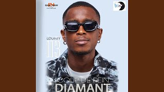 Coup de rein diamant Preview [upl. by Eiliab]